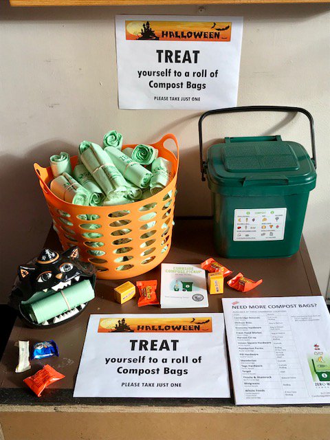 CambridgePublicWorks tweet media