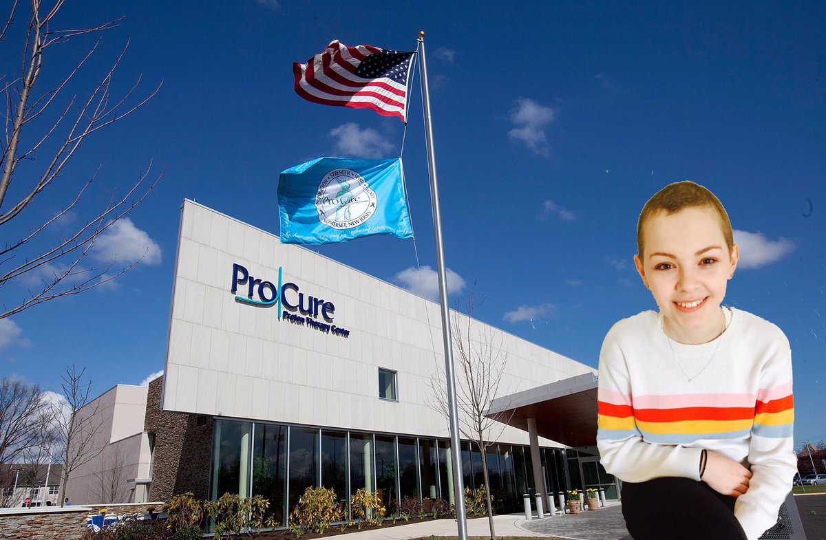 audnoble's tweet photo. Huge thanks to everyone who raised an incredible amount of money for @Kiranoble3 with our amazing charity @SolveKidsCancer to make Proton Beam Therapy in New Jersey;USA happen . We hope to be boarding a flight to NJ soon 💛🎗 X
#Neuroblastoma
#KiratheMachine
#Peoplepower https://t.co/LbfWDX9K5f