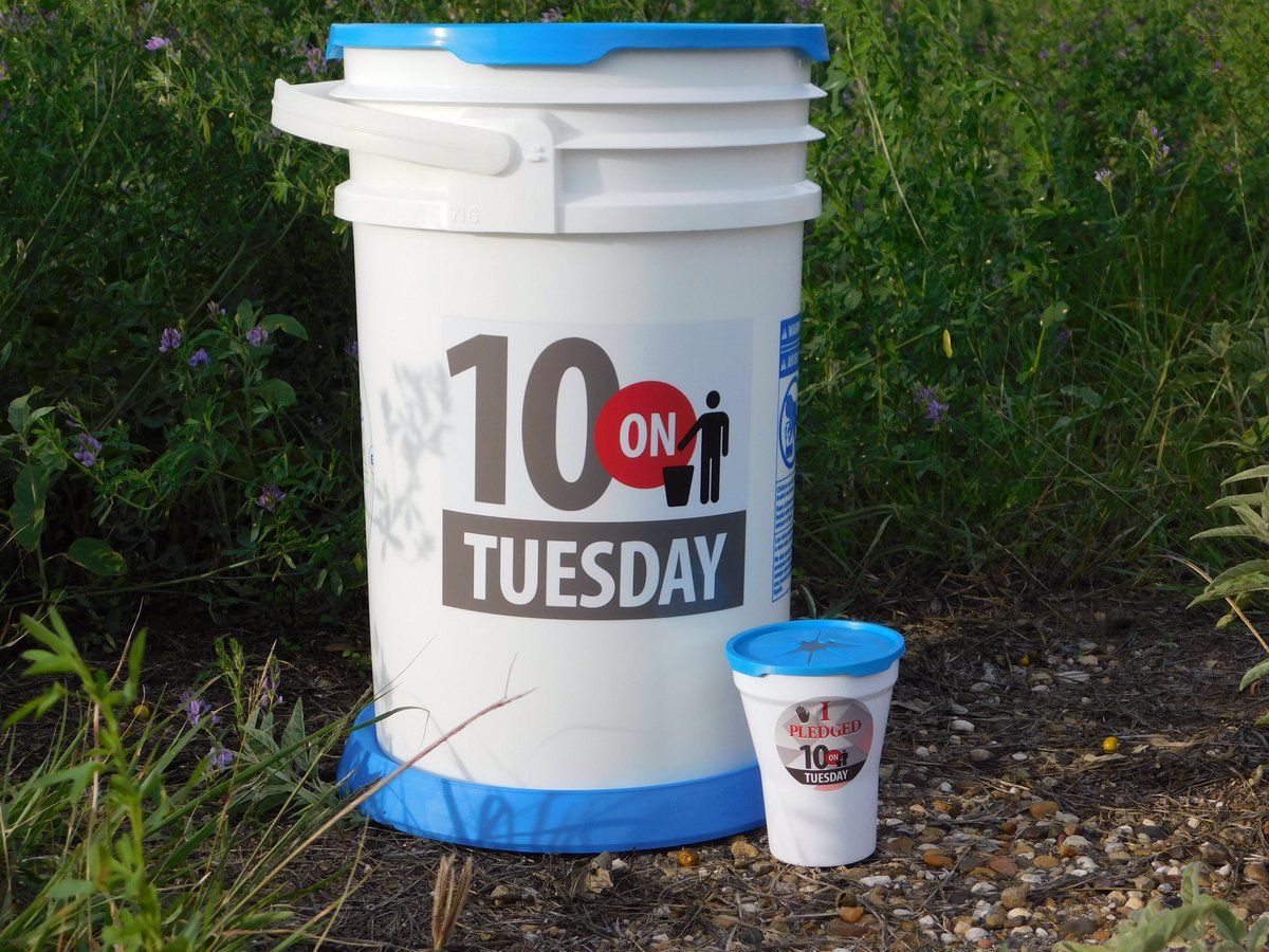 cityoflubbock's tweet photo. Look at these cuties! Yes, we just happen to have cute litter bins for you. All you have to do is go to https://t.co/EK7a6pH2ag and pledge to pick up 10 pieces of litter/week. Be part of the change!

Together we can #KeepLubbockClean #KeepLubbockBeautiful! https://t.co/QUnPH6Xa7V