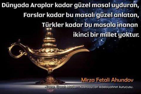 ne derin uykudur ki
hala uyanamadılar
#AllahınAslanları