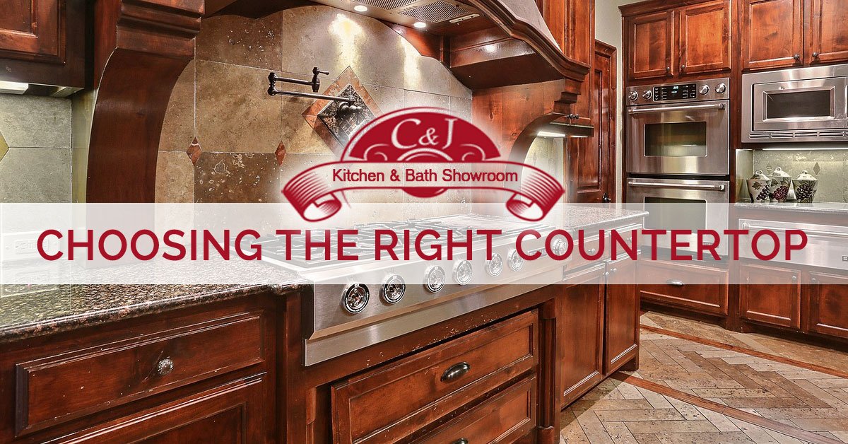 C_J_Wood_Design's tweet photo. As much time as you spend in the kitchen you to enjoy what you see
https://t.co/J6D7lEkEks

#kitchen #homedesign #HomeImprovement #kitchendecor https://t.co/57PQKKhEpR