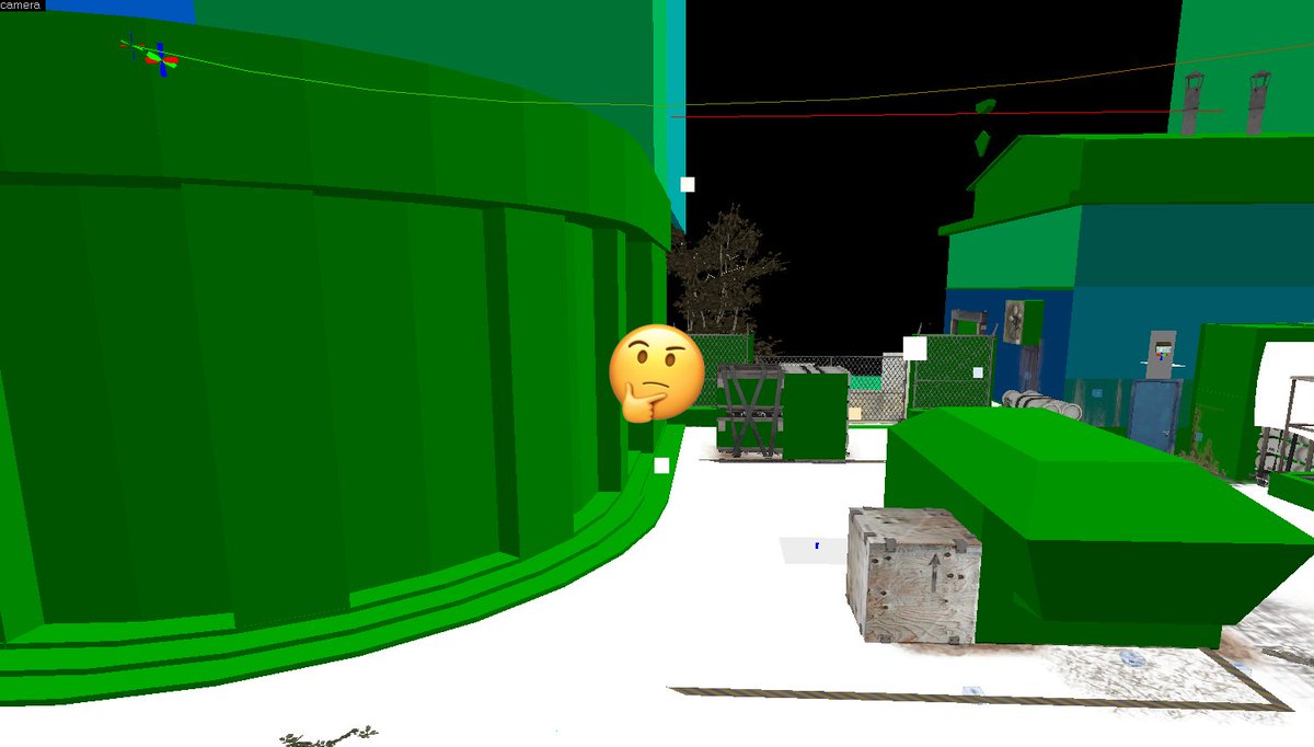 FMPONE (@fmpone) on Twitter photo 