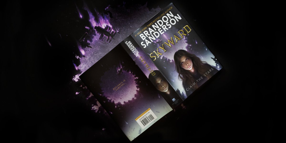 brandon sanderson skyward book 4 brandon sanderson skyward book 4