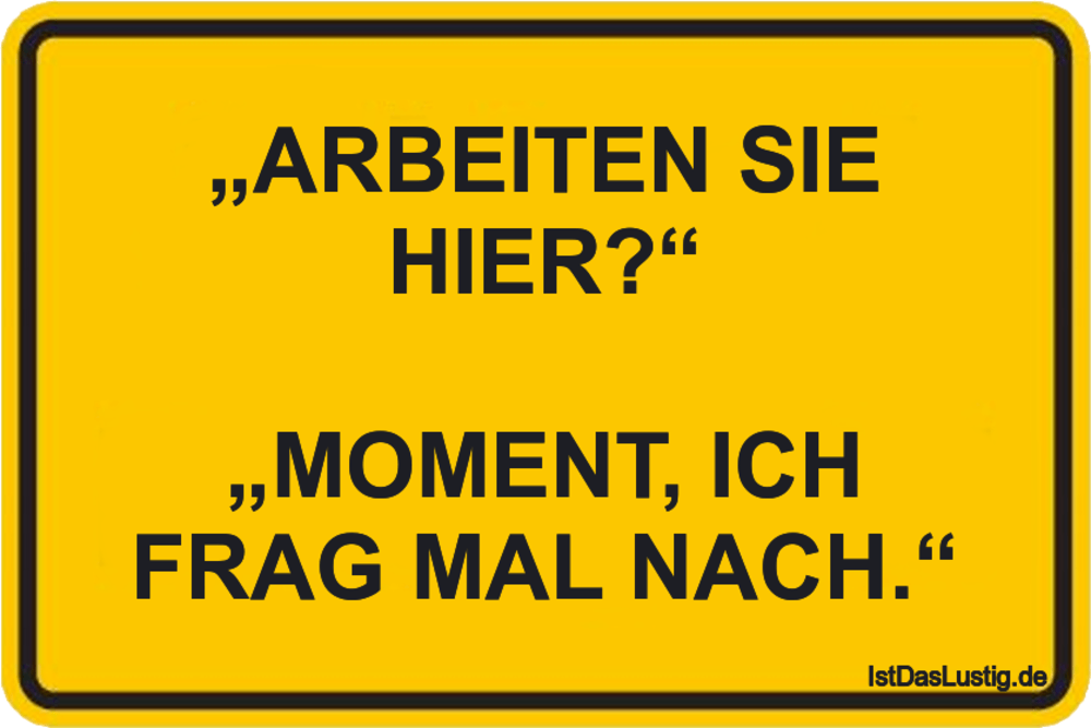 Ist das Lustig on Twitter &quot;Diesen Spruch findest Du auch hier