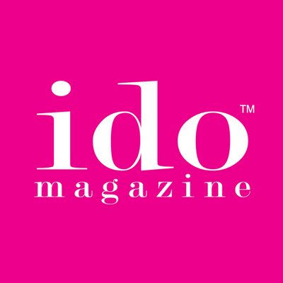 Thediaryrooms's tweet photo. 😯 Wow!!

#TheDiaryRooms have been nominated for the @idomagazine #Wedding Supplier of the Year in Yorkshire &amp; Humberside area, under the category of Additional Services.

We thank you for your VOTE!

#idoawards2019 #thediaryroomsuk #thevideoweddingbook 
#Yorkshire https://t.co/4xXsrDgWFD