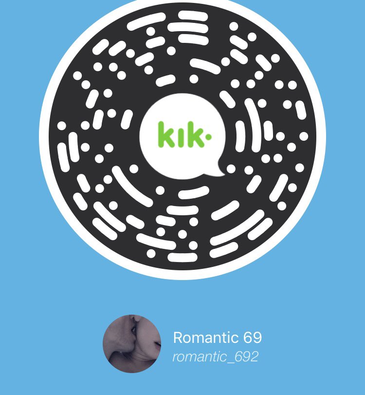 692Romantic's tweet photo. المشتهيه
تيجي snap kikاو bbm اريحك بسريه تامة🔥(بنات بس) تكون تصور
سكس كتابي
بيبي
محنه
مولعه
قحبه
شرموطه
منيوكه
طفشانه
محرومه
عنيف
فحلك
نيك
زغب
زبك
تجليخ
اجلخ
فويس
بدويه
بوب
مطلقه فحل سهرة سناب مسعبل كسي كس زب نهود مكوه الشرقية كيك فحلي طيز معصيتي_راحتي sex سهرتي تفريش الخميس لحس https://t.co/MfkkaXBSvP