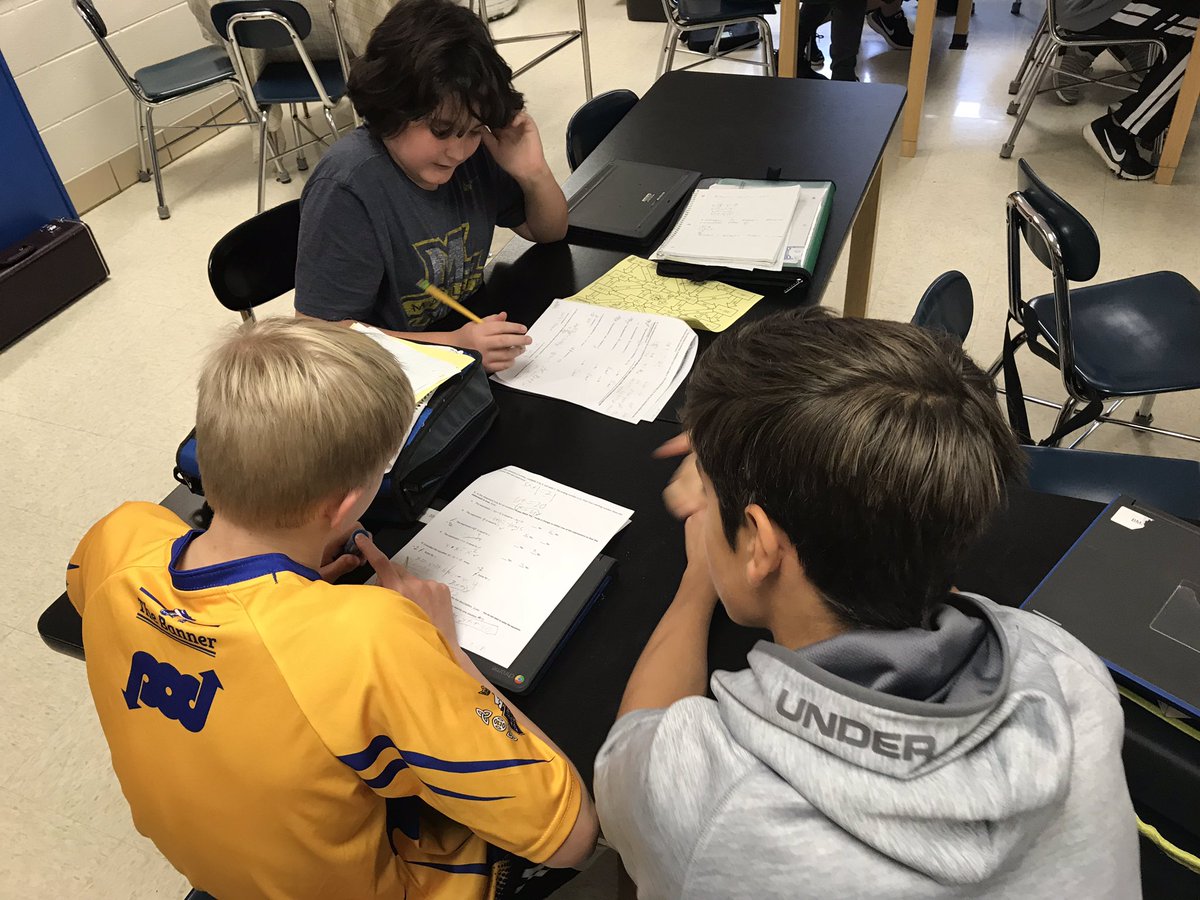 Tara Nunes tweet media