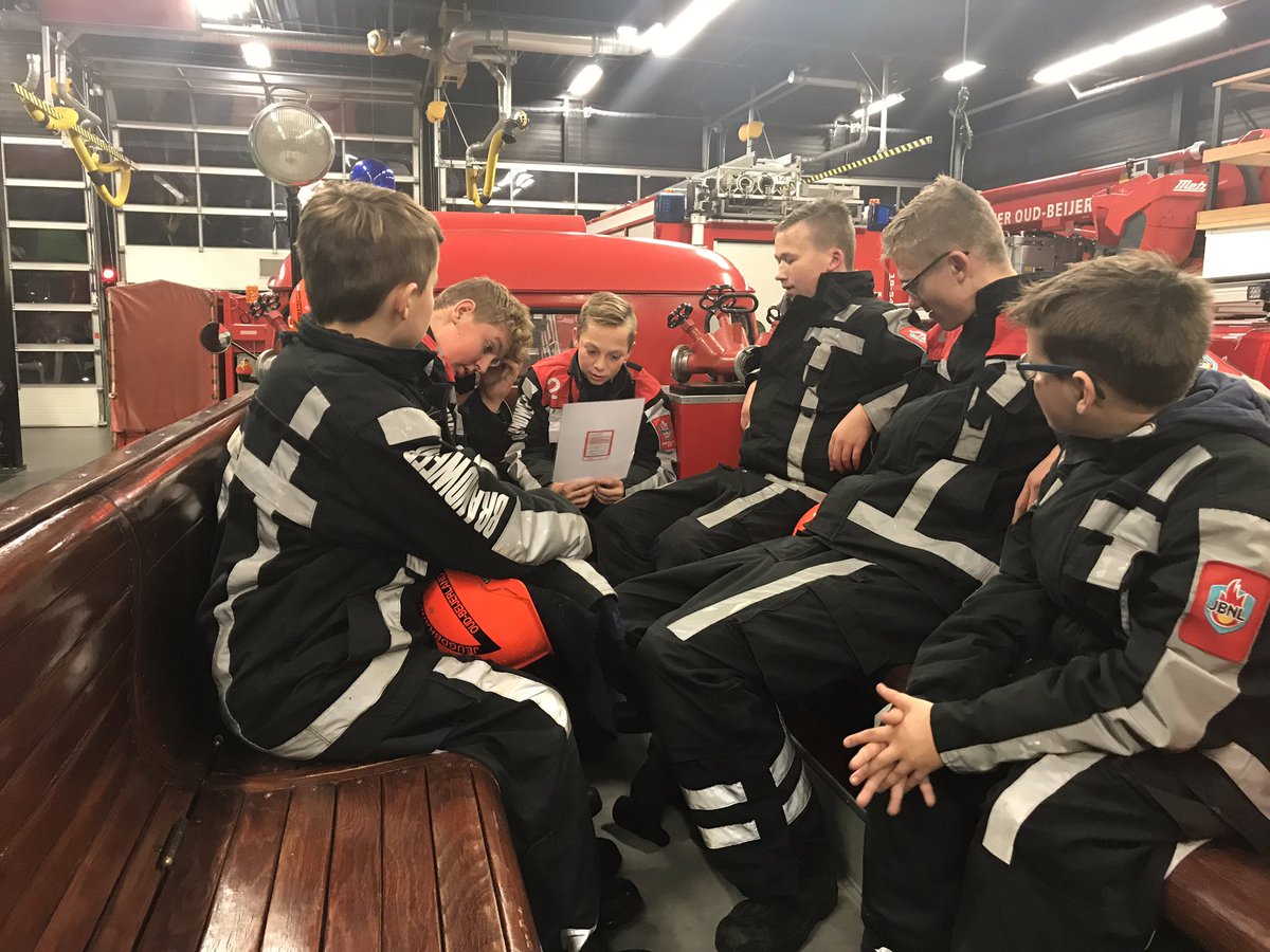 JeugdbrandweerOBL tweet media