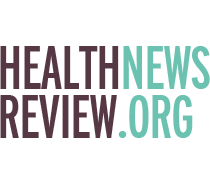 MightyCasey's tweet photo. When it comes to surprise medical bills, journalists largely focus on casualties and not the war https://t.co/MybHOataue AMEN. HT @HealthNewsRevu @Trudy_Lieberman #hccost #hcpt #rightcare https://t.co/66RDqHNjRy