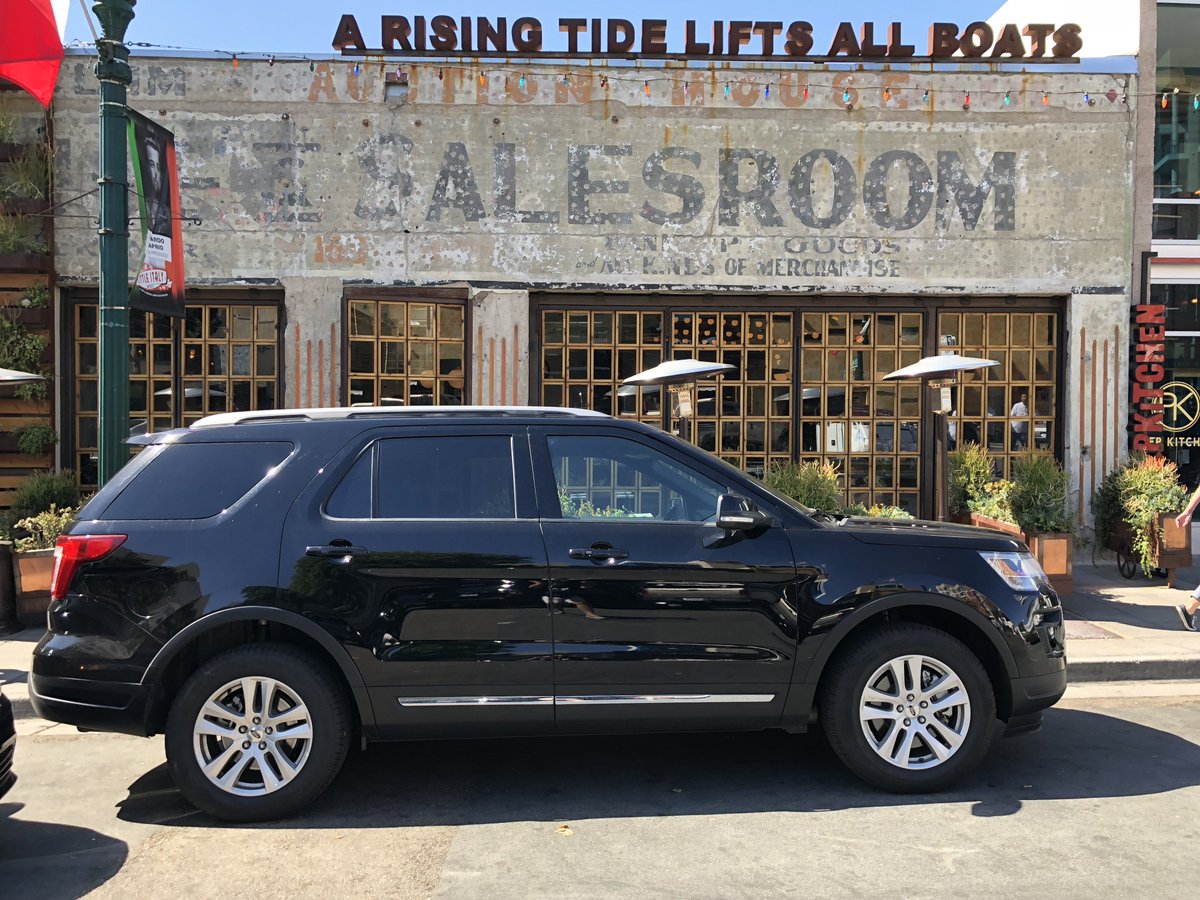 insideKENT tweet media