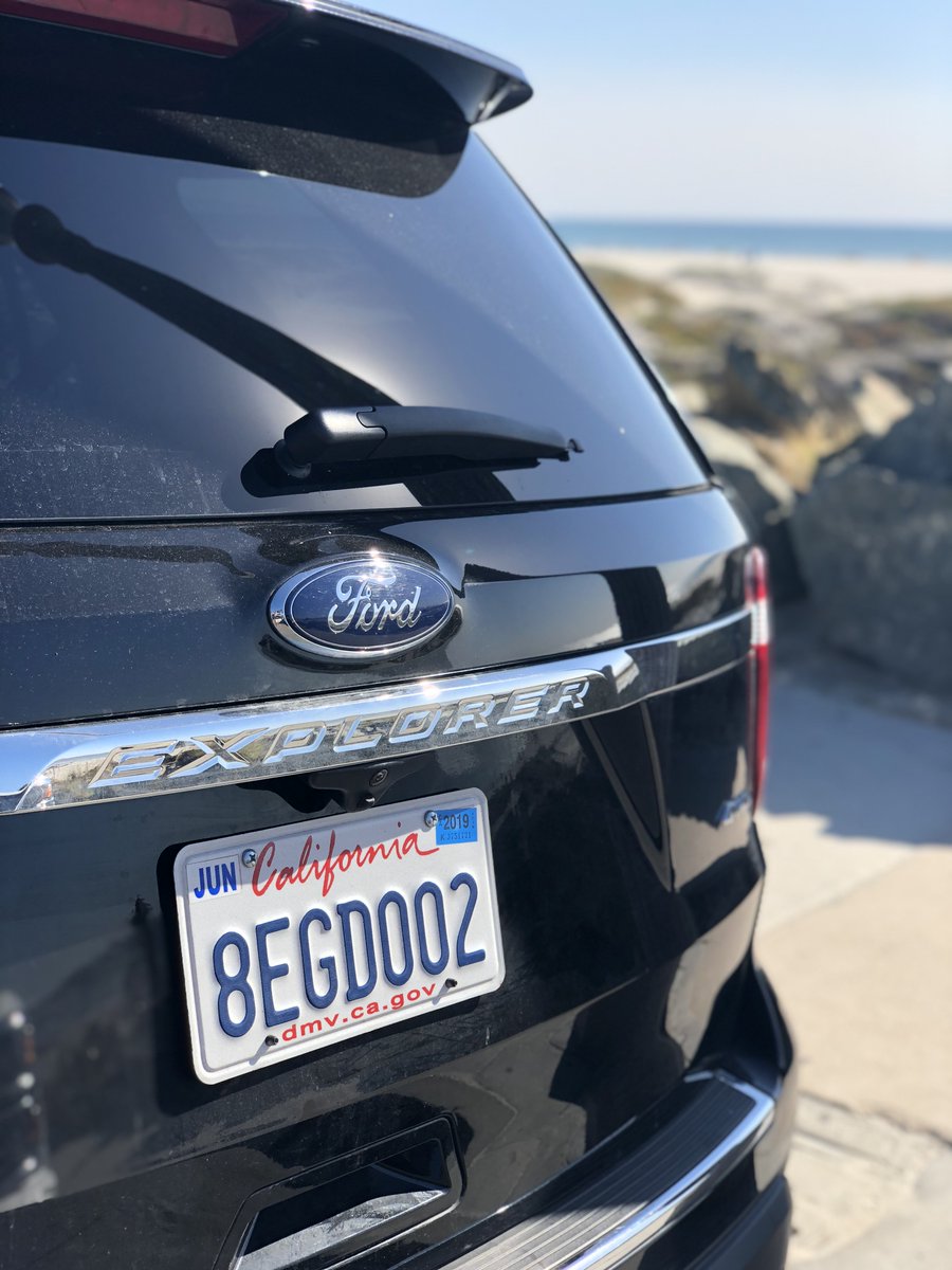 insideKENT tweet media