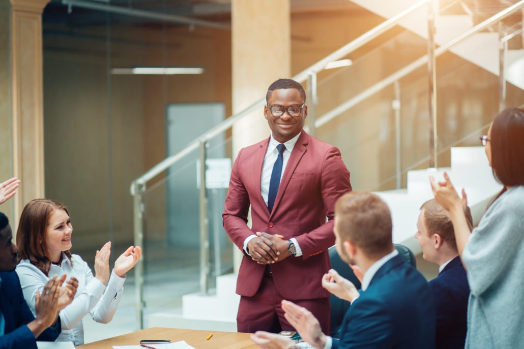 NKAmarketing's tweet image. If you are not seeing the success you want, chances are you are not going after the right audience. Do you know who your ideal client is? nkamarketing.com/what-if-they-d… #NKAMarketing #BrandPower #Clientprospecting #Networking