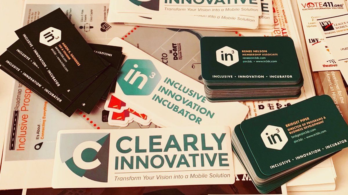 In3DC's tweet image. We stay busy here... work hard, work smart and find a the right balance. #GlowAndGrow #KickBackAndCode #TheFutureIsWrittenInCode #FitIn3 #InclusiveInnovationLab #SmallBusiness #Entrepreneurship #technology #coding #HealthyLiving #leadership #coworking in3dc.com