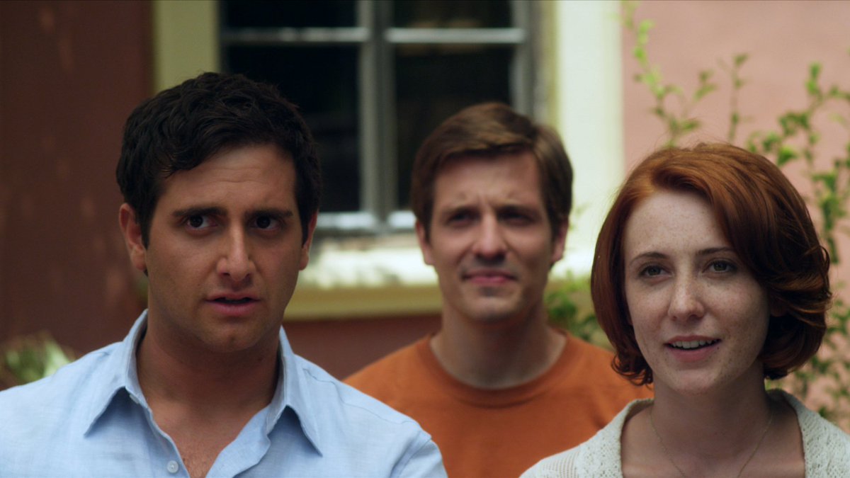 CompleteWorksTV's tweet image. Exciting news!! Complete Works is back from the dead and has officially been re-released today as a feature on Amazon Prime! a.co/d/bb6Douz Check it out, add to your watchlist, and give us an honest (super positive) review.