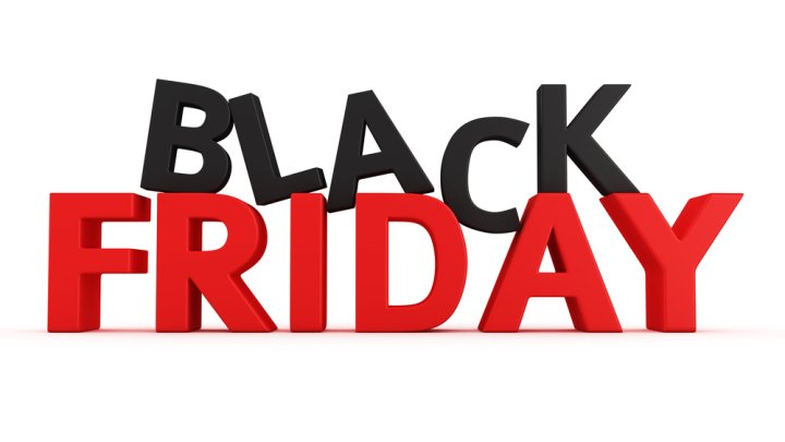 FFRMerch's tweet image. Check out our latest blog!
Black Friday: Prepare, Protect and Profit okt.to/bVayDM