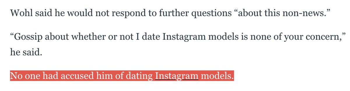 nathanTbernard's tweet photo. I'm reminded of this anytime Jacob Wohl's name is in the news https://t.co/NgoHBNk40A