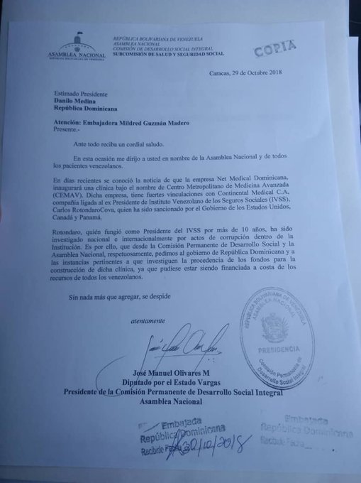Ver imagen en Twitter