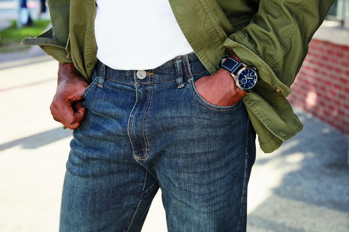 KingSize tweet media