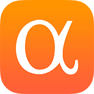 InfoDividend's tweet image. Olin (OLN) Q3 2018 Results - Earnings Call Transcript dlvr.it/Qq1FD1 #OLN #SATranscripts