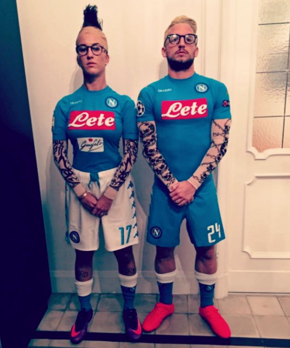 lorenzo insigne gigi buffon lorenzo insigne gigi buffon
