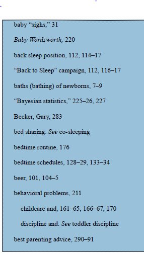 download phytolith systematics