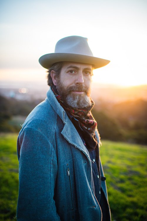 Day Schildkret is internationally known for Morning Altars and has inspired tens of thousands of people of all ages from all over the world with Earth Art. | madelife.com/events/morning…