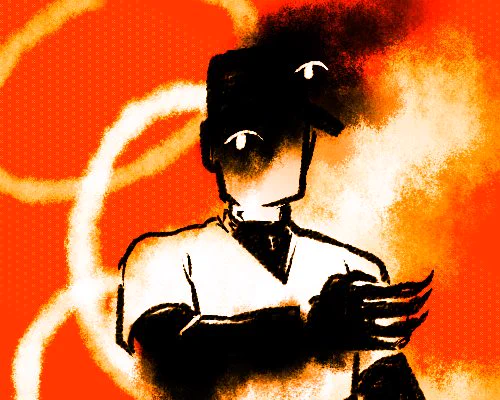 mr. off (game) 