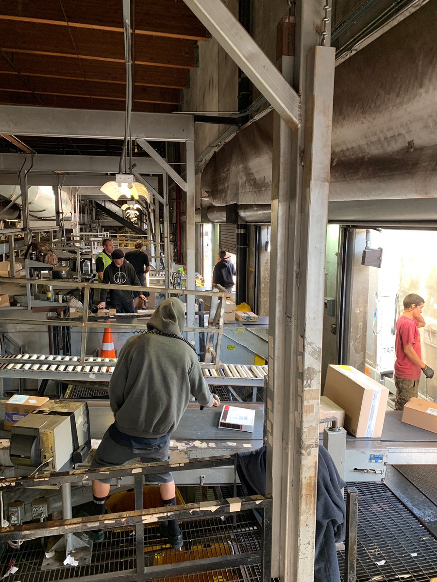 Eric Mann tweet media