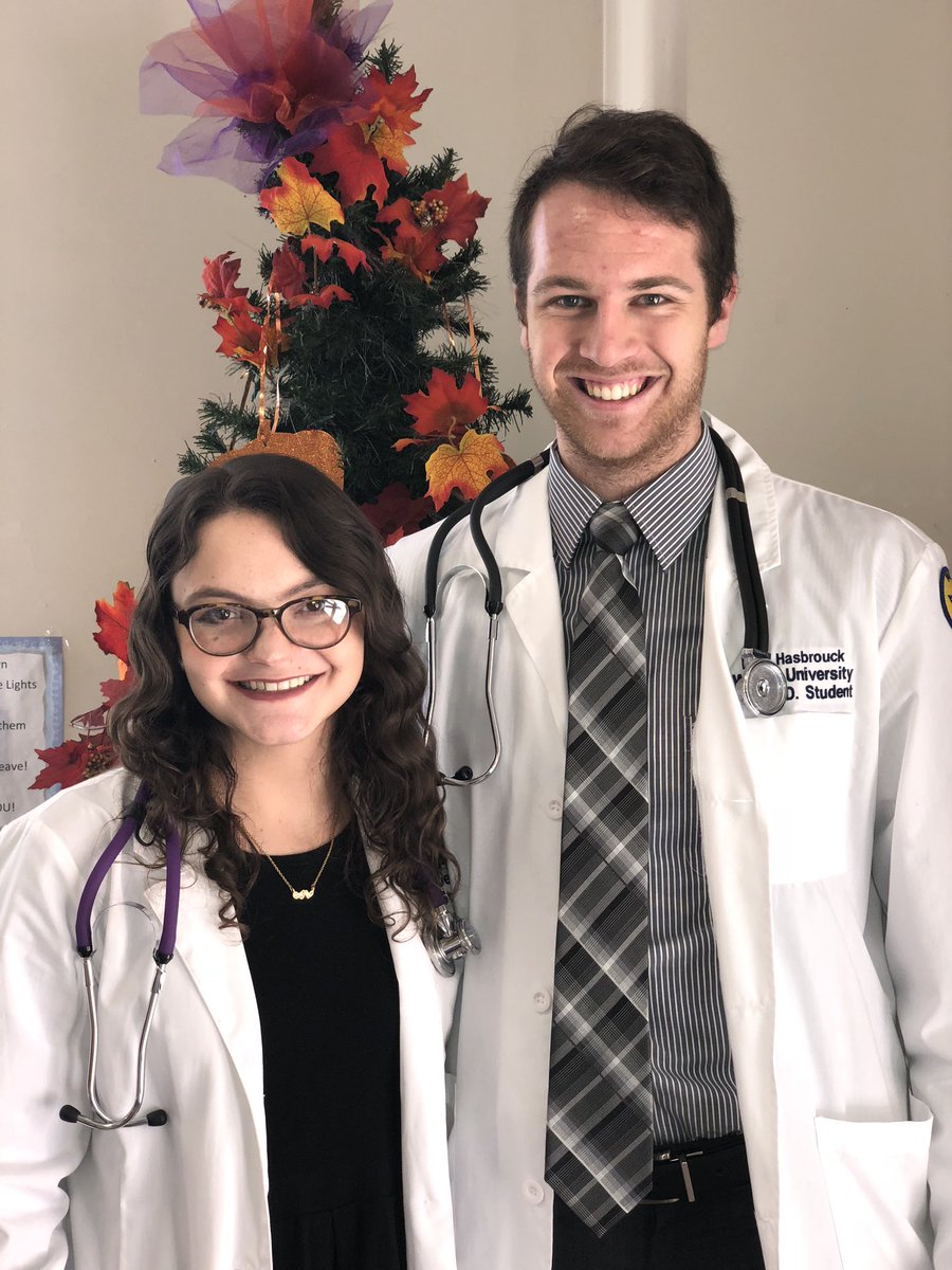 wilkespharm's tweet photo. Pharmacists work as part of your healthcare TEAM to help ensure medication optimization and overall safety! #ColonelsConnectRx #ChangingTheWorld #APhM2018 https://t.co/8tVj3yHYQw