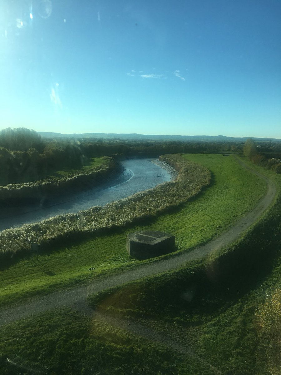 view erfolgsfaktoren von markenerweiterungen in