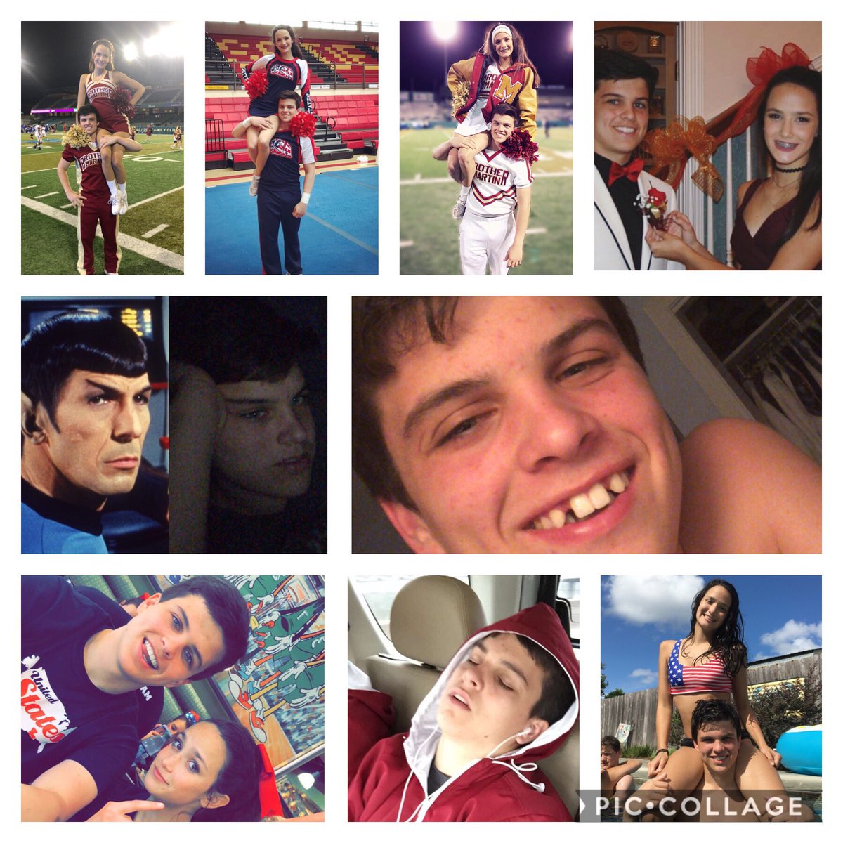 vrileyvv's tweet photo. HAPPY HAPPY BIRTHDAY CONNOR!!!!!! love you so much toothless❤️ been the best year of my life and hope u have the best day ever!!! @connor_blenkarn #concon #toofless https://t.co/dt5eQz9fay