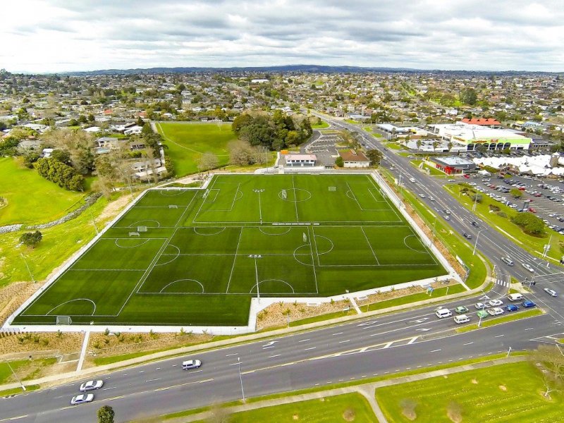 stevendillon's tweet photo. Our federation Coach Developer workforce are back at it this weekend with @AuckFootballFed hosting the @NZ_Football Junior Level 3 Coaching Award with a large amount coaches from across the region attending! https://t.co/MiYg1u0gSR