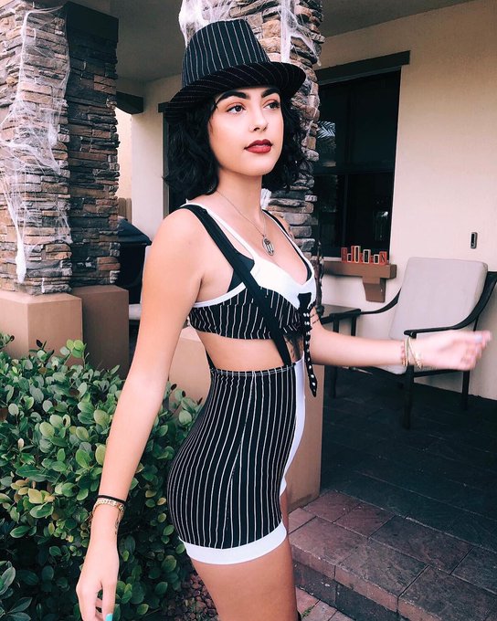 🎃🔜 https://t.co/UPHahLkGPY<a href="/tag/barcelona"class="tags"><span>#barcelona</span></a><a href="/tag/nadiecomoyo"class="tags"><span>#nadiecomoyo</span></a><a href="/tag/josepixels"class="tags"><span>#josepixels</span></a>