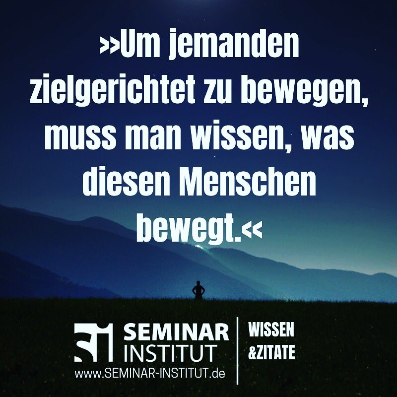 Get Wissen zitate Free