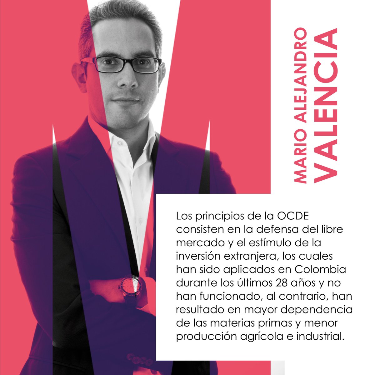 JusTributaria's tweet image. #Bloggeros @Las2Orillas | Los principios de la OCDE no son nuevos para #Colombia. Al contrario, es una fórmula que se ha probado durante 28 años y no ha funcionado.

Lea la columna de @mariovalencia01 , integrante de @JusTributaria 

goo.gl/KS2EBH