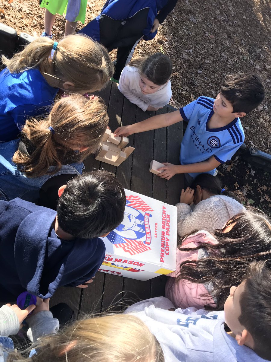 MrsFinneganRHE's tweet photo. Thank you @DanielDodd08 for showing us what teamwork is all about! #wizardchallenge https://t.co/shFd6dFXYJ