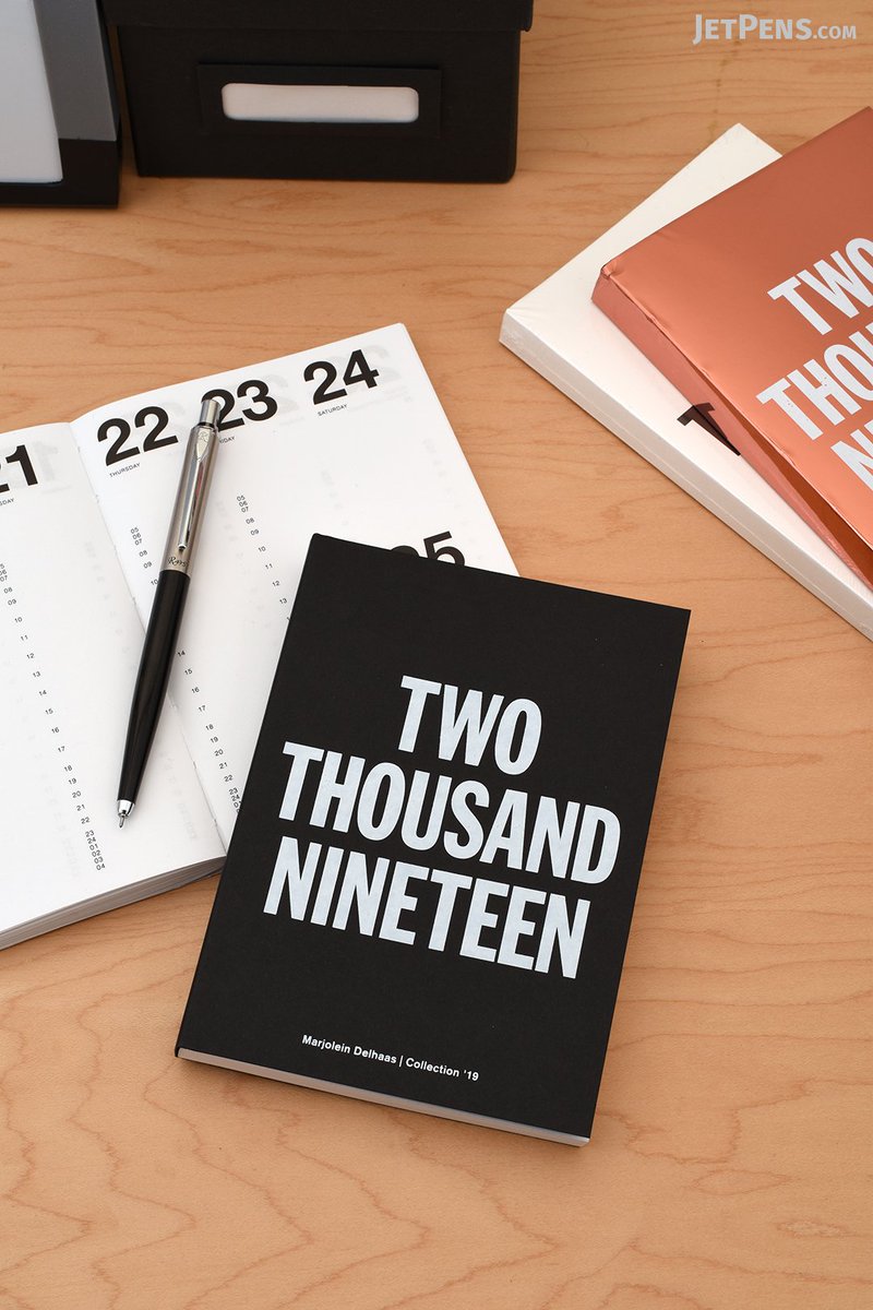 JetPens (JetPens) Twitter