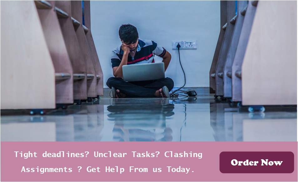 CustomHomework's tweet image. As always at mycustomhomework.com we provide unmatched quality academic essay write up to give you an extra edge over the others. With us thesis  writing is no longer a problem, we have the best writers who we have  verified to be you homework partners.