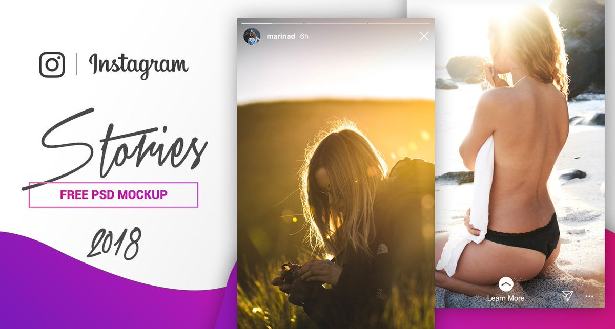MDmarinad's tweet photo. NEW #Freebie at my website!!
Instagram Stories Mockup <3
Download here for FREE: https://t.co/zB3HILg0It https://t.co/UQjawSoS0B