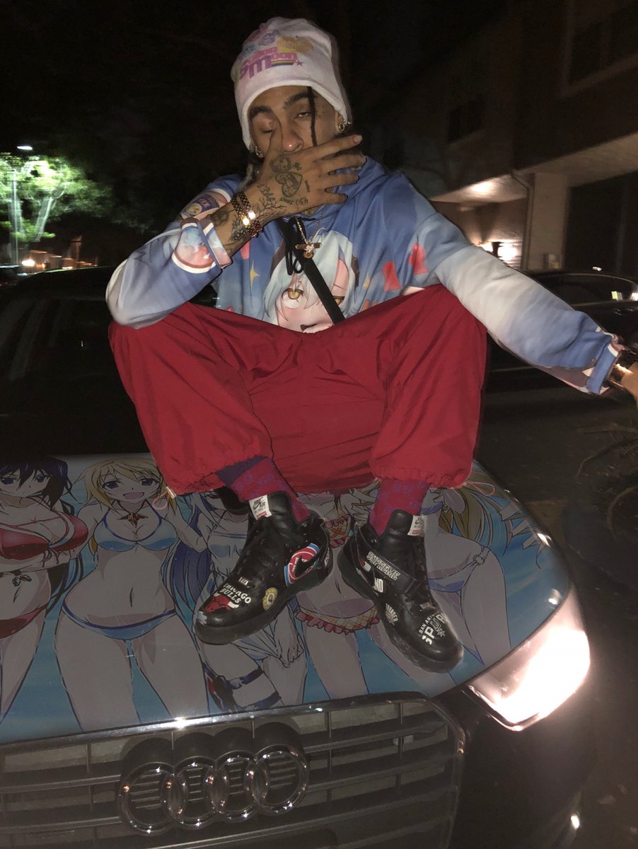 RobbBanks's tweet photo. Broward County drift #FVLCXNIV #ZXVZXN new song/video Friday https://t.co/rLXazjW66V