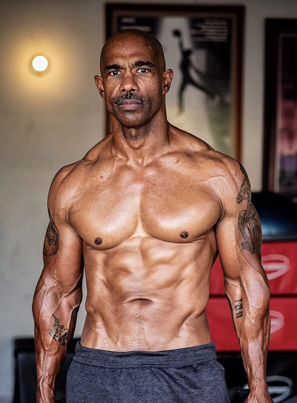 2 best u/mikeabeach images on Pholder Happy 55th birthday to me. \n