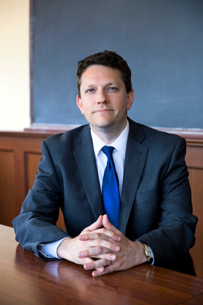 nyumeyers's tweet image. Sean Clarke, RN, PhD, FAAN, has been named executive vice dean for academic affairs at NYU Rory Meyers College of Nursing effective Jan. 2, 2019! nursing.nyu.edu/news/sean-clar…