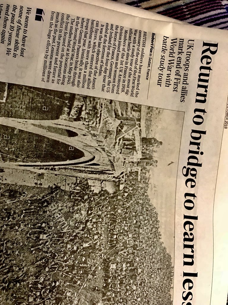 surgery creations tweet media