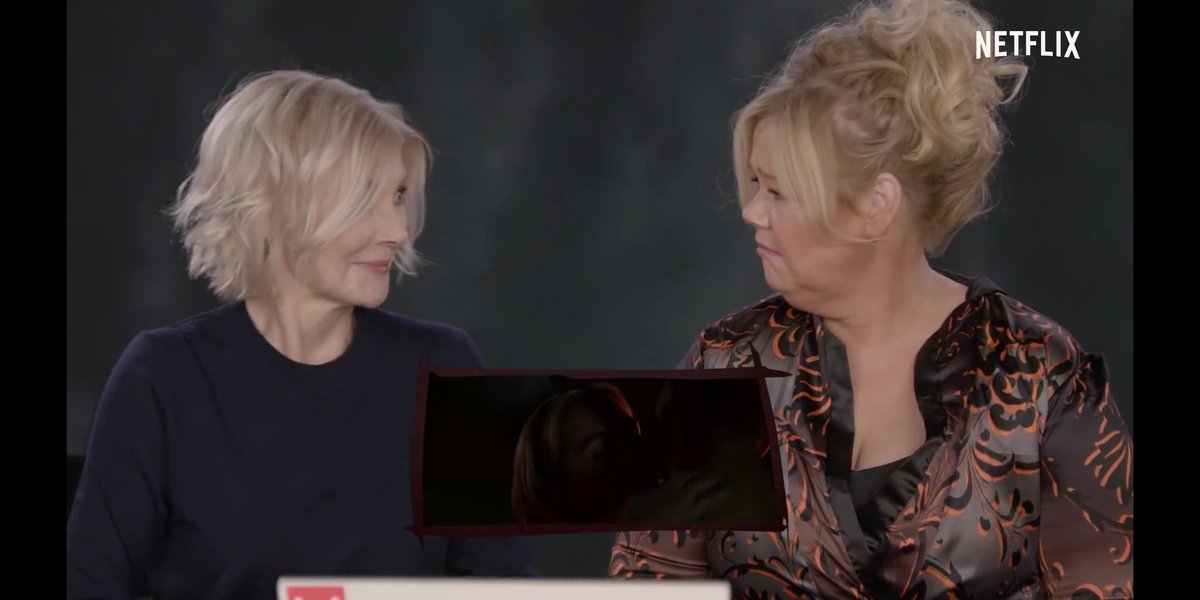 HugsFromStars's tweet image. вещь рассмешившая меня сегодня