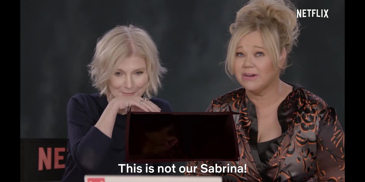 HugsFromStars's tweet image. вещь рассмешившая меня сегодня