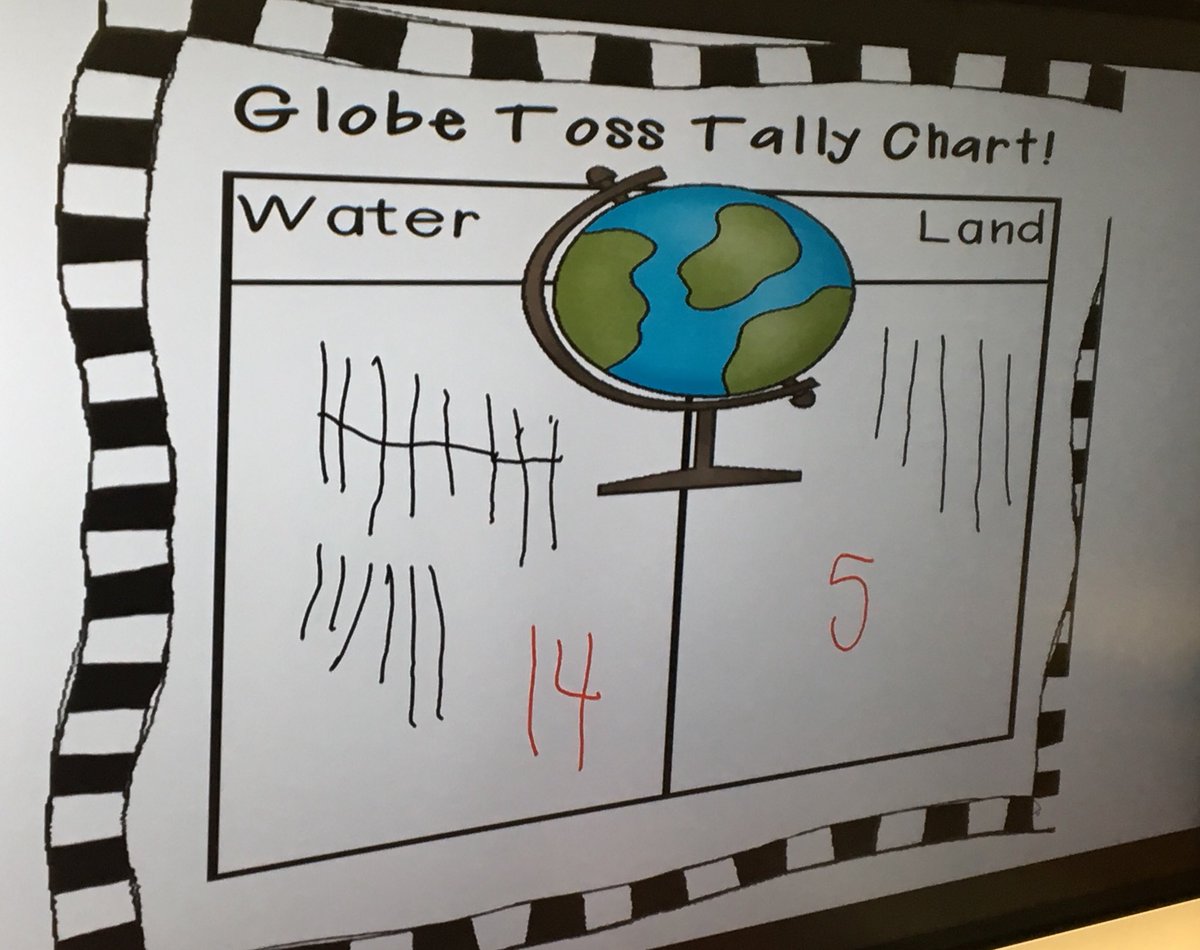 Macy Wright tweet media