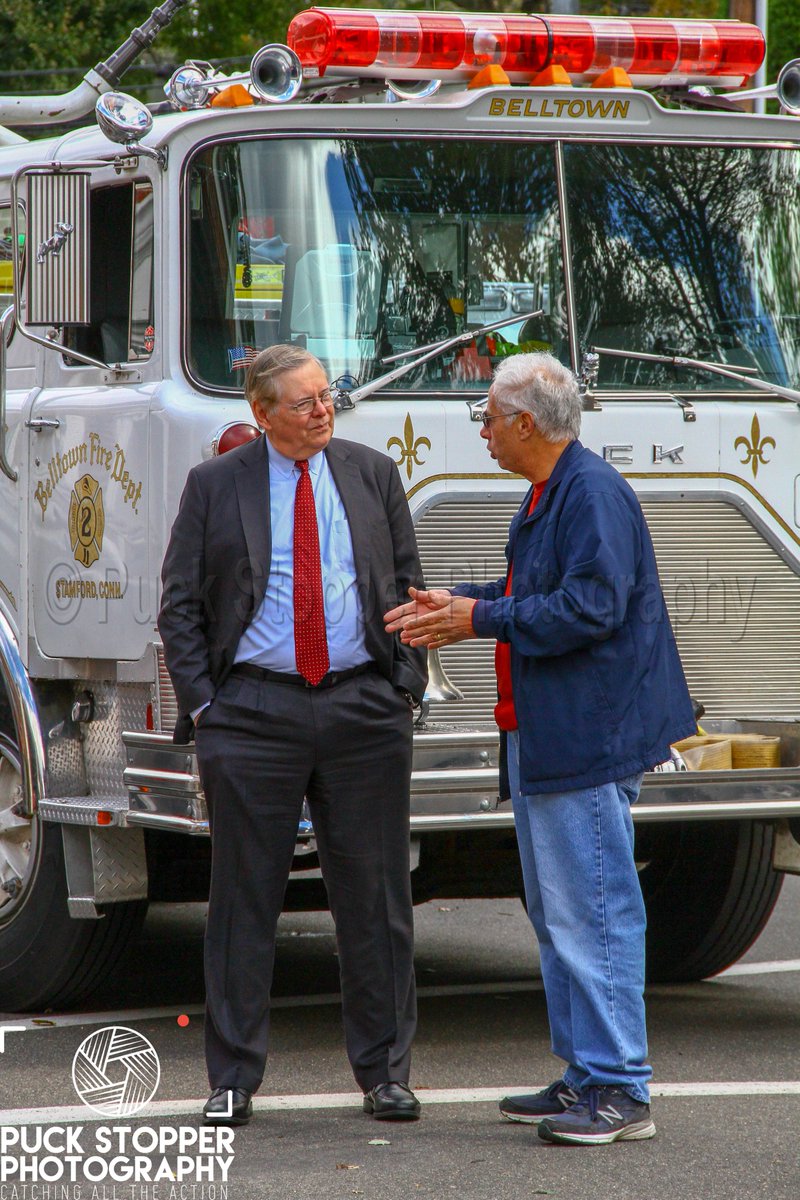 Puck Stopper Photography (@psphoto1) on Twitter photo The <a href="/BelltownFire/">Belltown Volunteer Fire Dept</a> held their annual open house on October 21st which included a surprise visit by the mayor of Stamford! See more at puckstopperphotography.com/f1017872806! The <a href="/BelltownFire/">Belltown Volunteer Fire Dept</a> held their annual open house on October 21st which included a surprise visit by the mayor of Stamford! See more at puckstopperphotography.com/f1017872806!