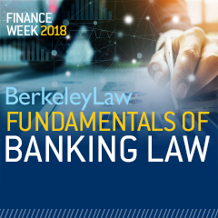 financial aid berkeley law