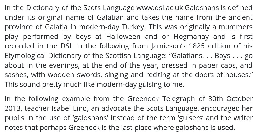 Alan Ferrier tweet media