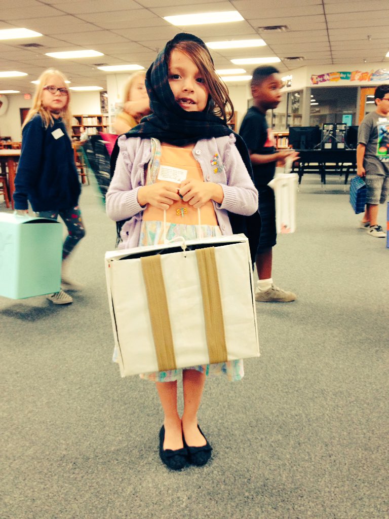 roland_israel's tweet image. We are a nation of #immigrants. #diplomacy will heal #derision, #adversity will give us #hope for a more perfect #union. My daughters #immigration Day should remind all that @POTUS is wrong! #BlueWave2018 #SaveAmerica #VoteBlue2018